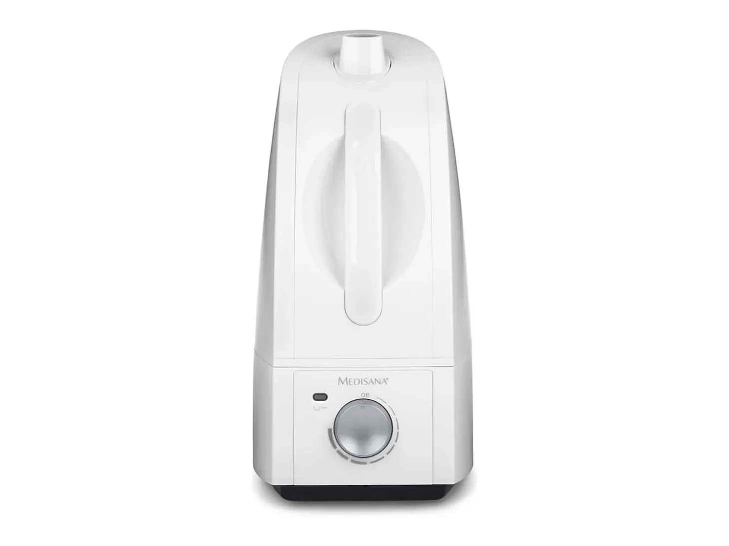Humidificador AH 660 blanco