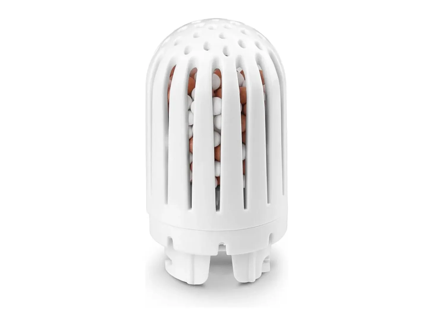 Humidificador AH 660 blanco