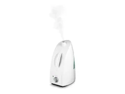 Humidificador AH 660 blanco