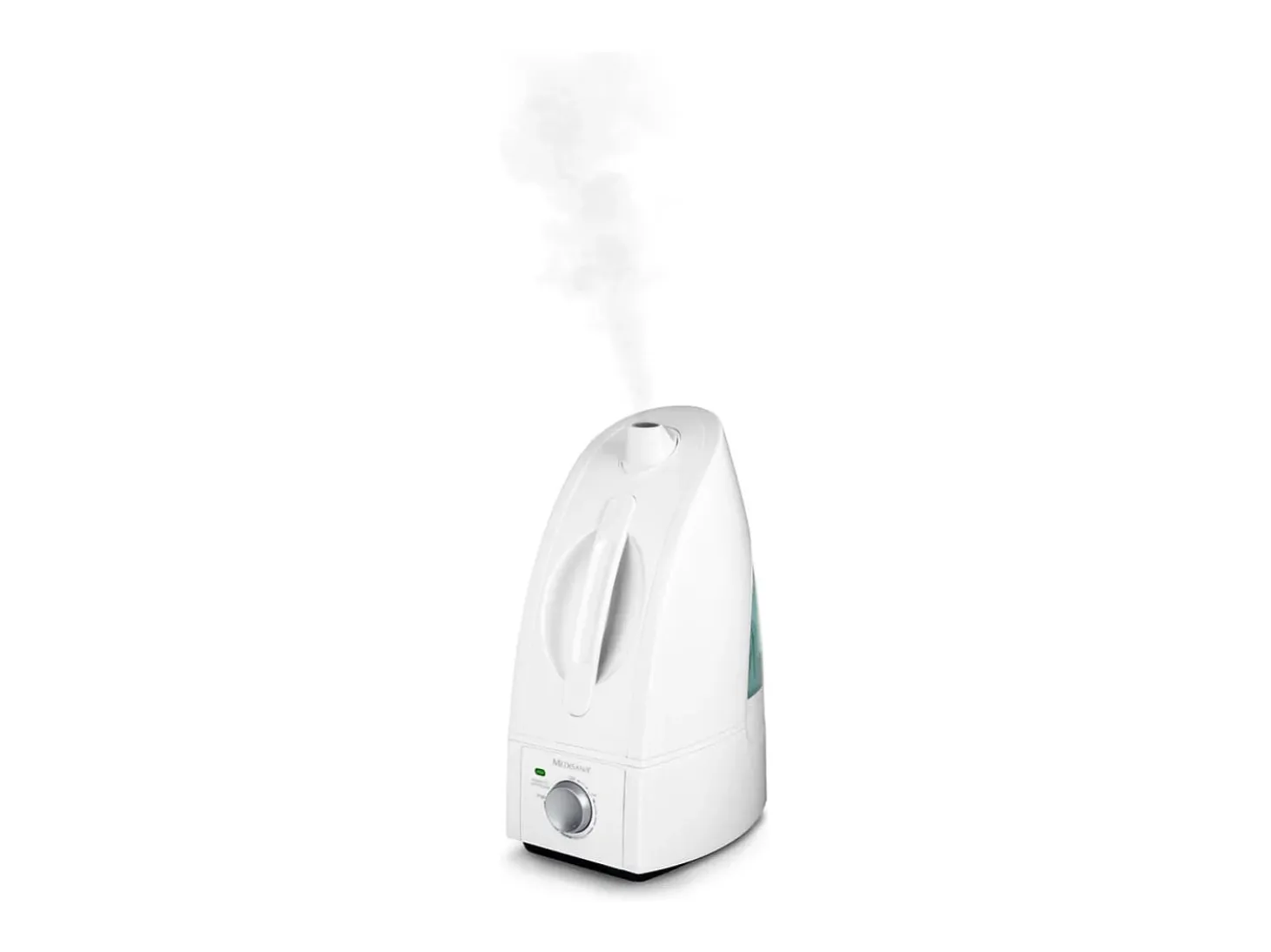Humidificador AH 660 blanco