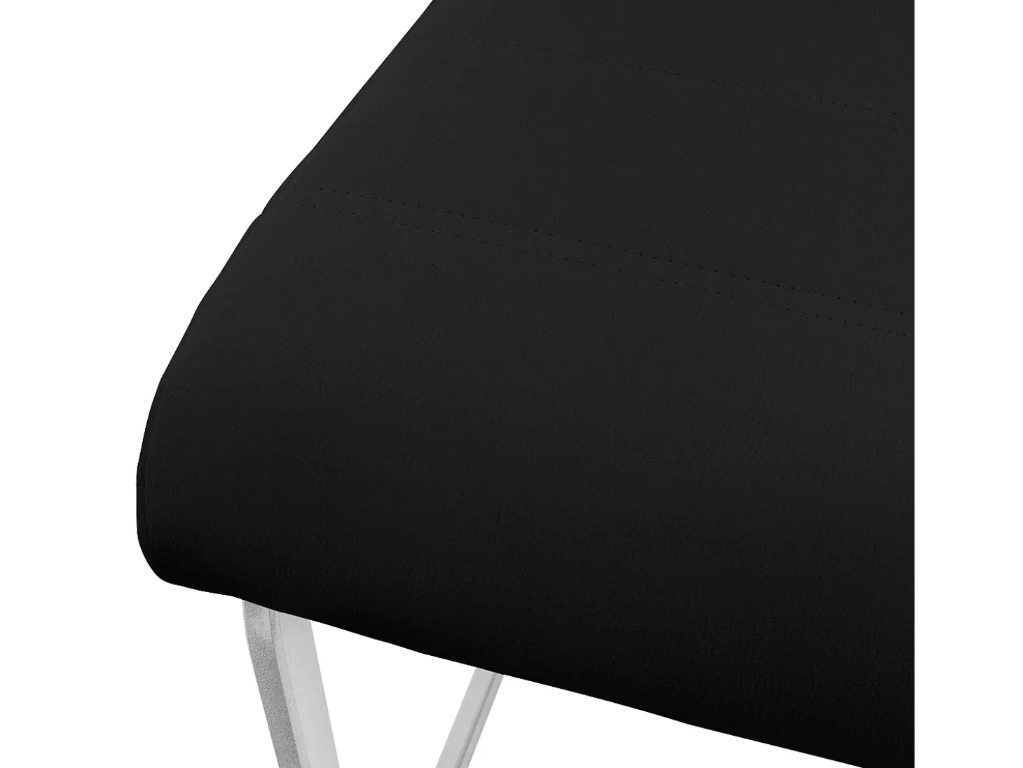 Juego de 4 sillas de comedor Silla de cocina Silla Basculante Silla tapizada Silla giratoria