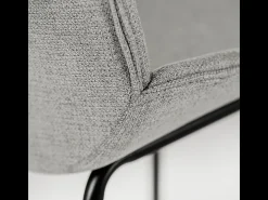 Juego de 4 sillas de comedor