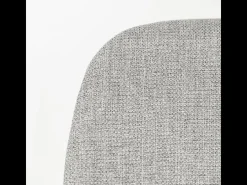 Juego de 4 sillas de comedor