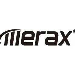 Juego de 2 sillas de comedor - 63 x 48 x 85 cm - para comedores/salones/cafeterías - Estilo moderno - Terciopelo - Rojo óxido