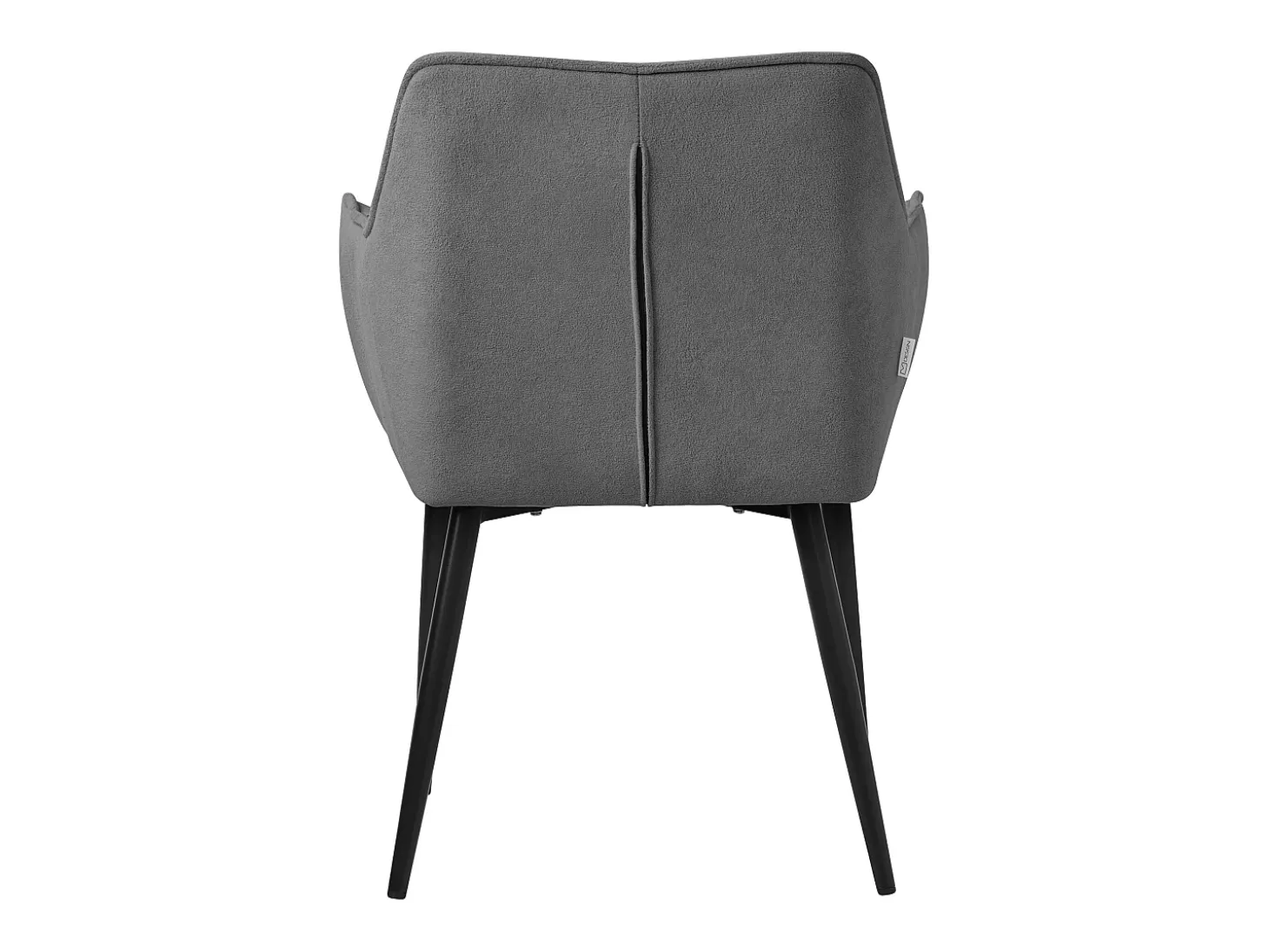 Juego de 4 sillas de comedor Silla de salón Silla de cocina Sillón Silla de dise