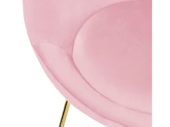 Juego de 2 sillas de comedor sillas tapizadas sillas de salón sillas de cocina s