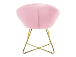 Juego de 2 sillas de comedor sillas tapizadas sillas de salón sillas de cocina s
