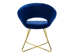 Juego de 2 sillas de comedor sillas tapizadas sillas de salón sillas de cocina s
