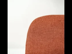 Juego de 4 sillas de comedor