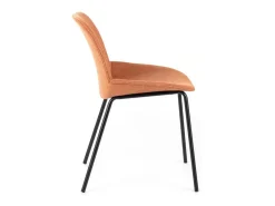 Juego de 4 sillas de comedor