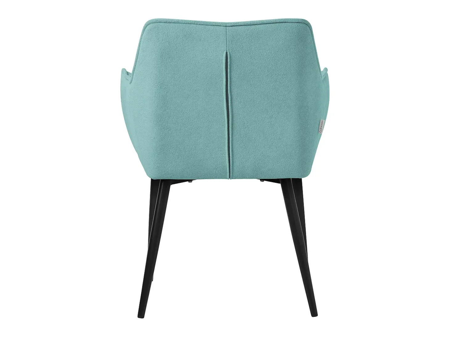 Lote de 6 sillas de comedor Silla de salón Silla de cocina Sillón Silla de diseñ