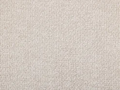 Lote de 6 sillas de tela y haya - Beige - MASURIE