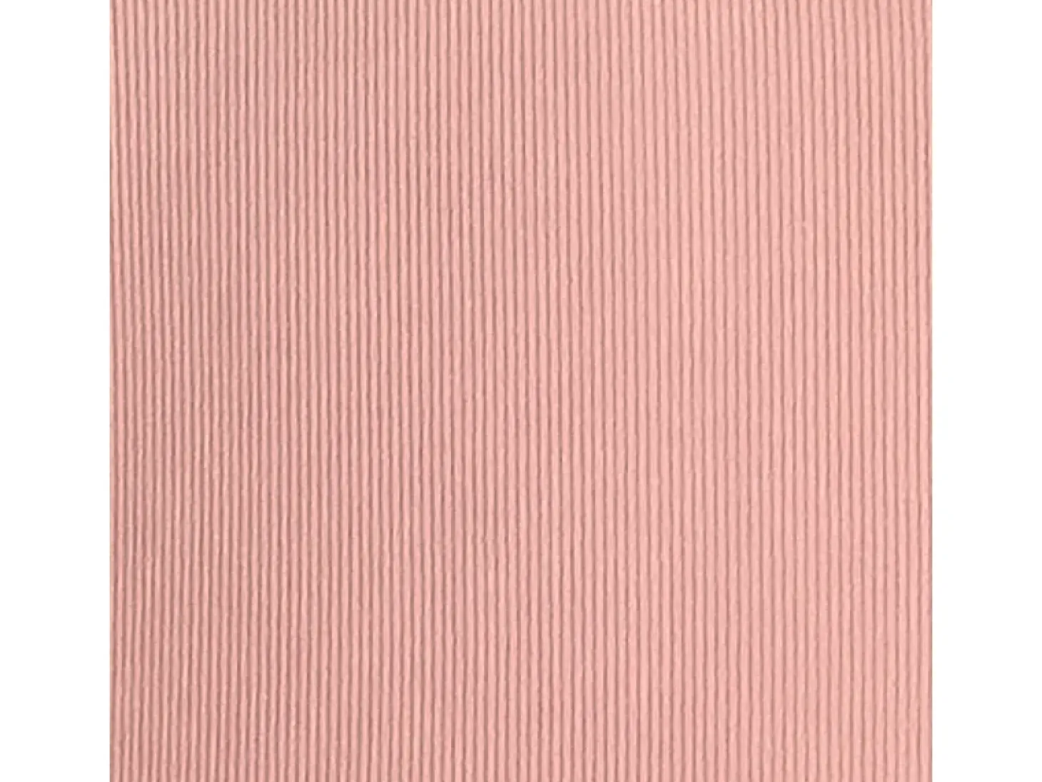 Lote de 4 sillas diseño Yam – Tejido a rayas rosa