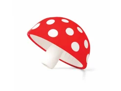 Magic Mushroom Entonnoir