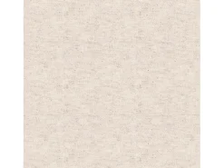 Mantel resinado antimanchas XL Liso lino 101 - 100x300 cm