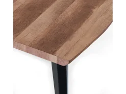 Mesa / escritorio ARKANSAS