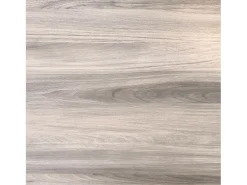 Mesa alta 60 x 60 cm - modelo Roma roble tage