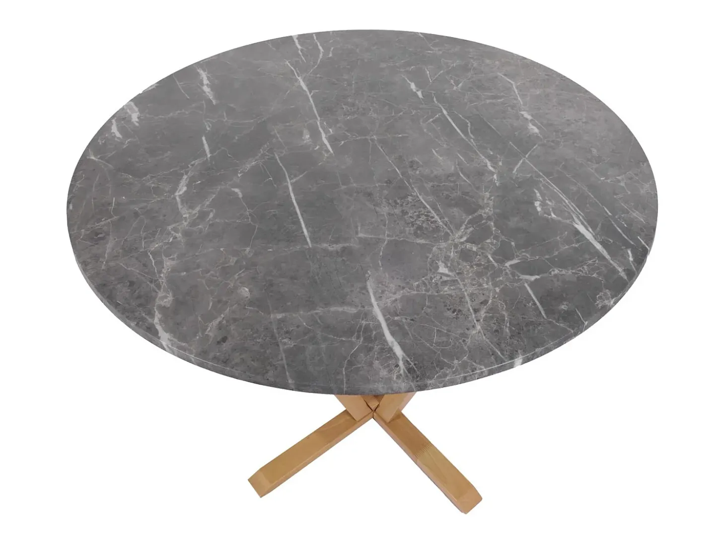 Mesa bistro MCW-M56-B