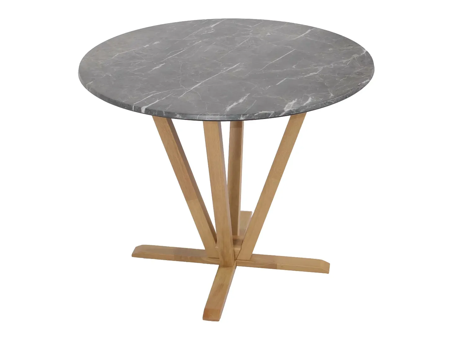 Mesa bistro MCW-M56-B
