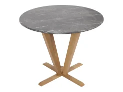 Mesa bistro MCW-M56-B