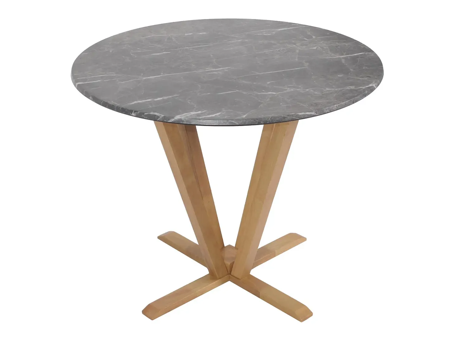 Mesa bistro MCW-M56-B