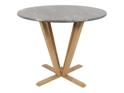 Mesa bistro MCW-M56-B