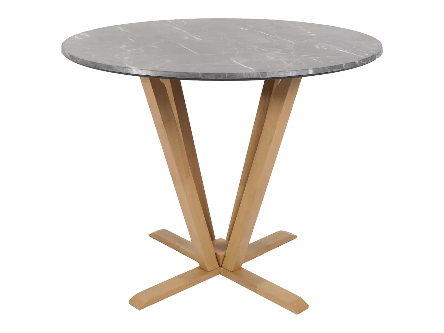Mesa bistro MCW-M56-B
