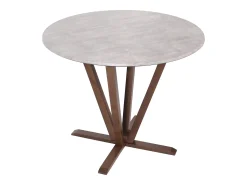 Mesa bistro MCW-M56-S