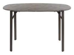Mesa de bar - Madera Madera - 150 x 50 cm - BAMA