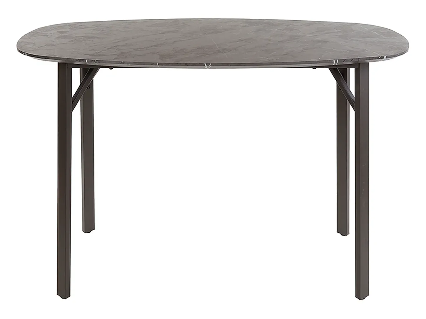 Mesa de bar - Madera Madera - 150 x 50 cm - BAMA