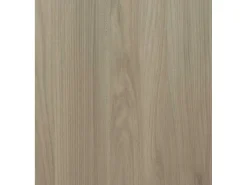 Mesa de comedor diseño extensible 160-210 x 90 cm madera olmo Jesi Pearl