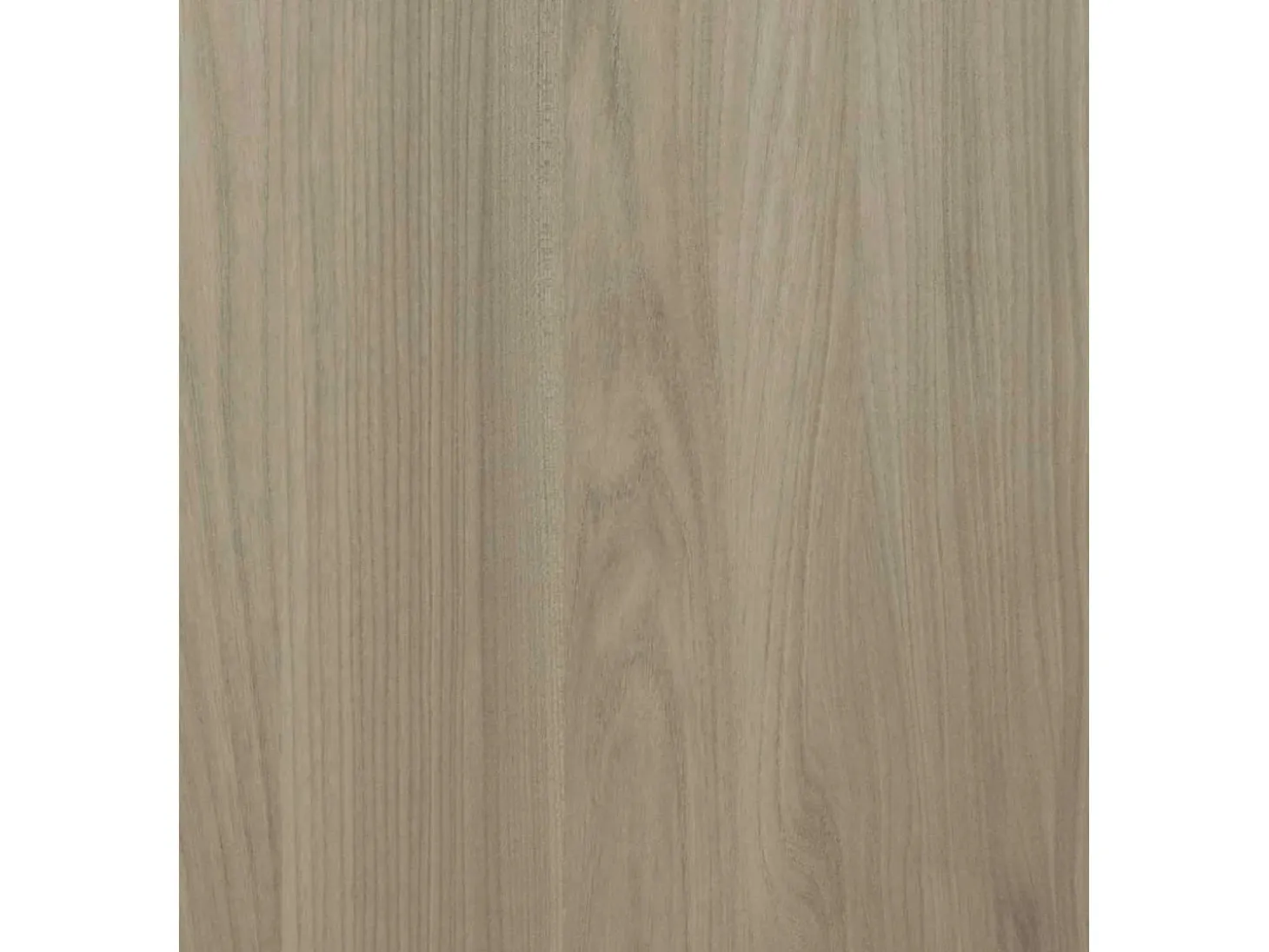 Mesa de comedor diseño extensible 160-210 x 90 cm madera olmo Jesi Pearl