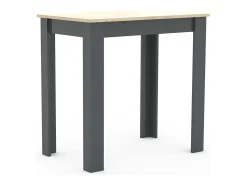 Mesa de comedor Esal