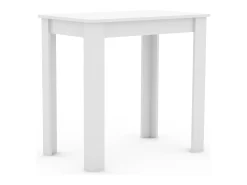 Mesa de comedor Esal