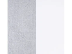 Mesa de comedor Naira 140 Cemento Blanco