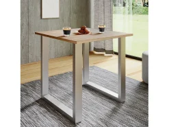 Mesa de comedor Xona
