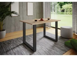 Mesa de comedor Xona