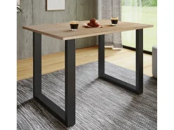 Mesa de comedor Xona