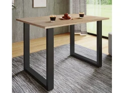 Mesa de comedor Xona