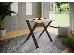 Mesa de comedor Xona