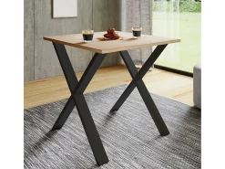 Mesa de comedor Xona
