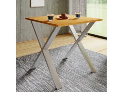 Mesa de comedor Xona