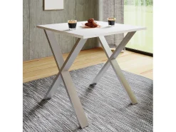 Mesa de comedor Xona