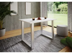 Mesa de comedor Xona