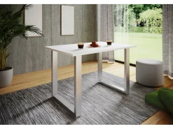 Mesa de comedor Xona