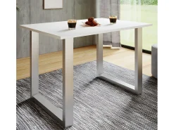 Mesa de comedor Xona