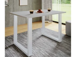 Mesa de comedor Xona