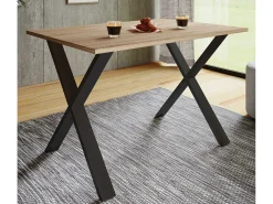 Mesa de comedor Xona