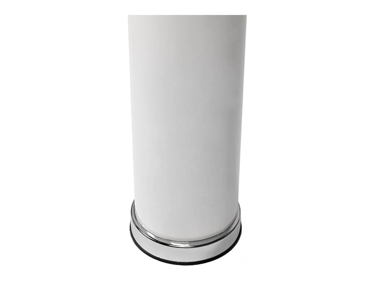 Mesa de comedor Yuri Blanco
