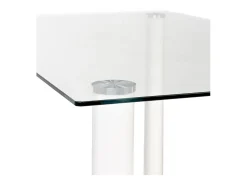 Mesa de comedor Yuri Blanco